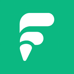 Factu.me